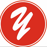 Yağmur logo