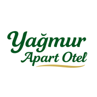 Yağmur logo