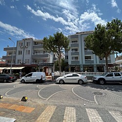otel