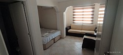 Yatak Odası 2