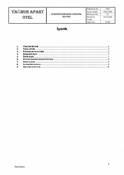 S 2 İcerik