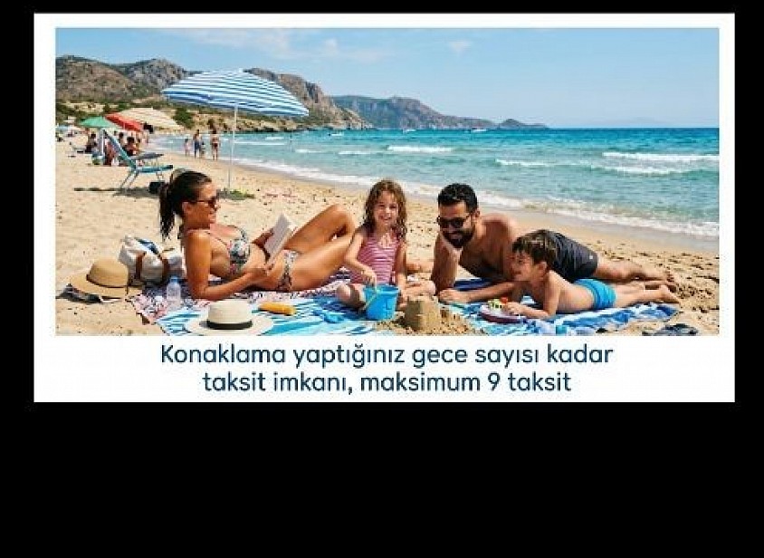 Taksit